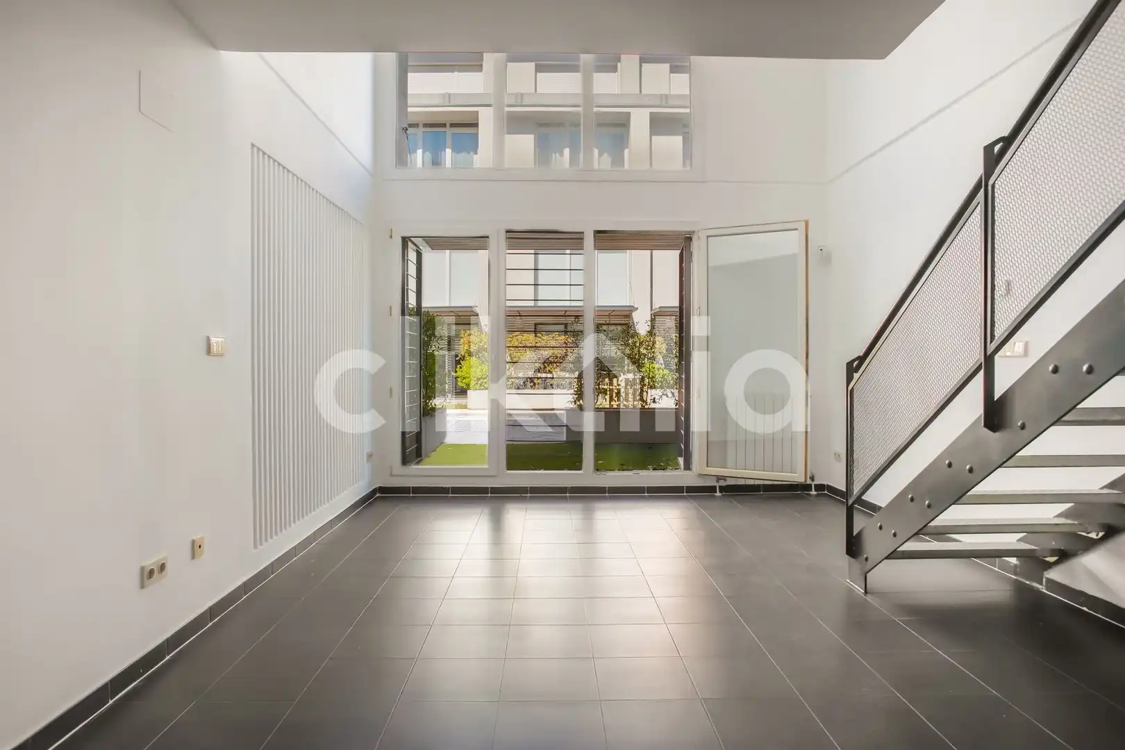Piso en venta en Colmenar Viejo con Calefacción, Trastero y Piscina