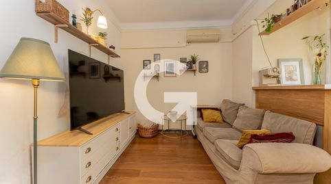 Photo 3 of Flat for sale in Cl General Manso, Riera, Cornellà de Llobregat