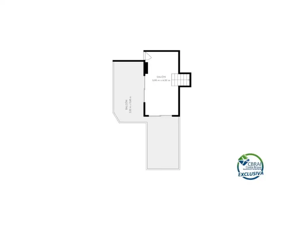 Casa in vendita a Calle De Joan Margarit 5, imagen 23