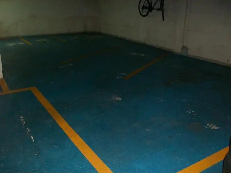 Individuel à vendre à Eixample Sud – Migdia