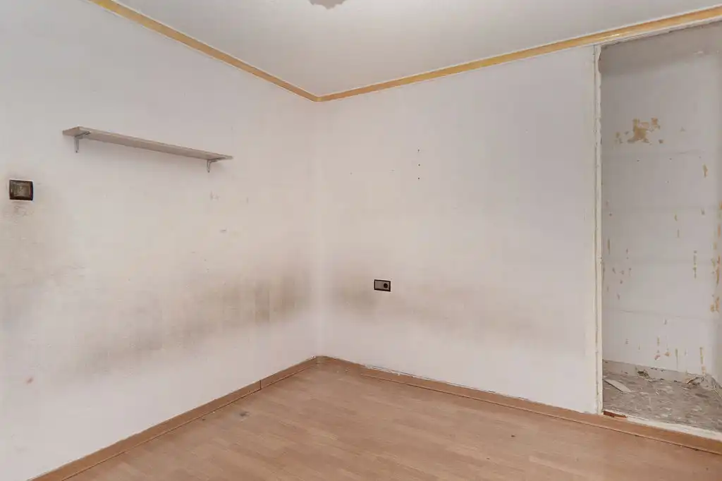Casa o chalet en venta en Murcia