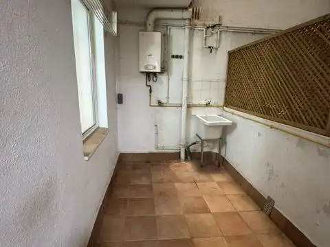Wohnung zur Miete in Centre