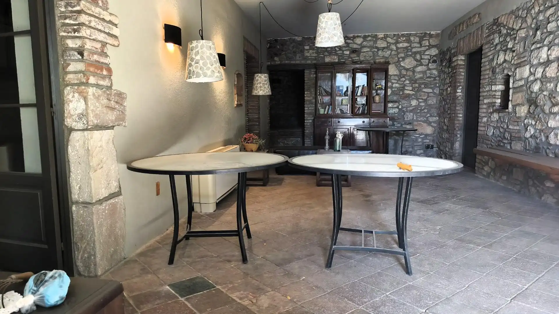 Maison rustique avec piscine à vendre à Bigues i Riells del Fai, imagen 11