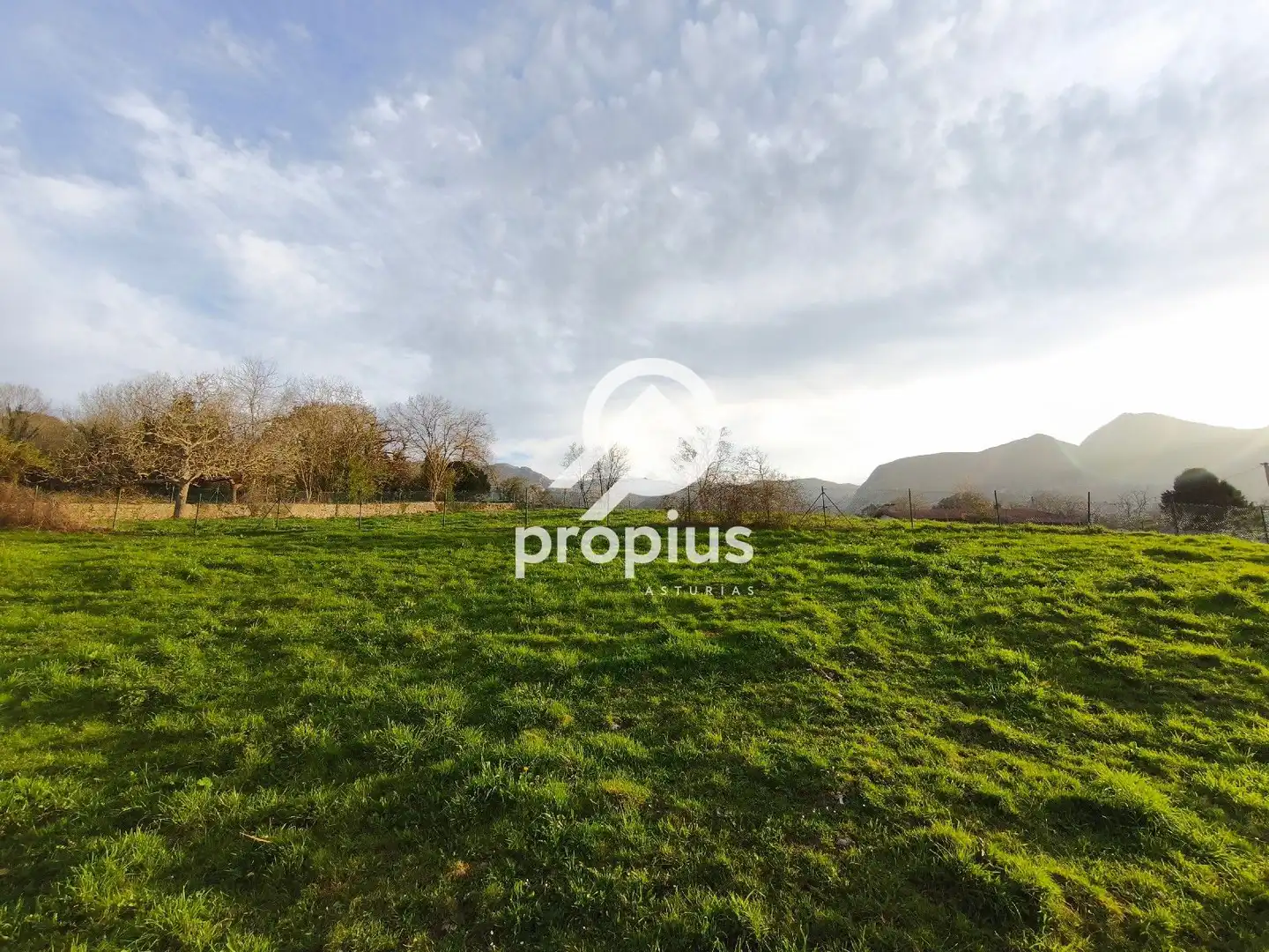 Wohnbaugrundstück zum Verkauf in PORRUA, imagen 26