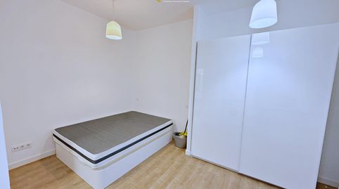 Foto 3 de Piso de alquiler en Justicia - Chueca, Madrid Capital