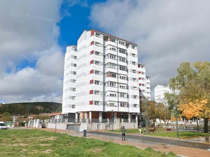 Pis en venda a Plaza San Juan de los Lagos, 3, Illera, Burgos Capital