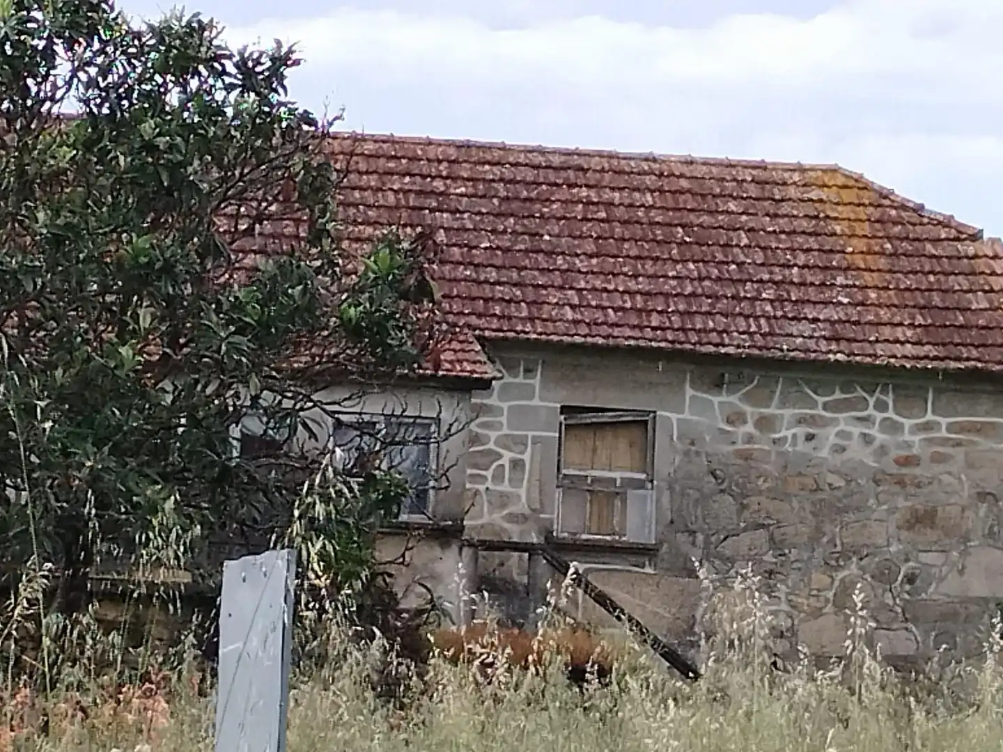 Casa con jardín en venta en Tomiño, imagen 2