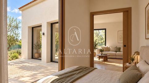 Obra nueva en Lloret de Mar, vivienda de 3 dormitorios.