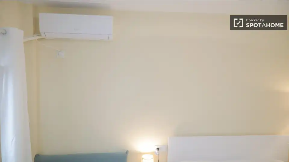 Appartement à louer à Tetuán, imagen 10