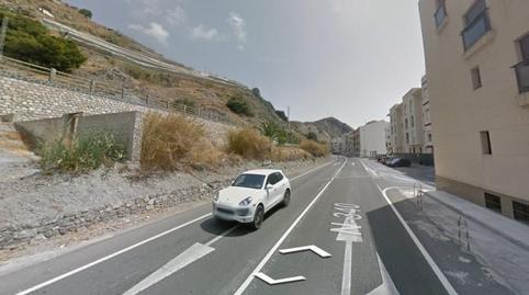 Photo 2 of Flat for sale in La Mamola, Granada