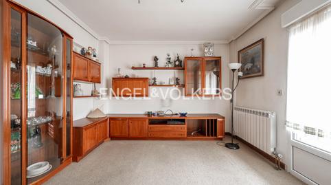 Photo 4 of Apartment for sale in Zarautz, Gipuzkoa