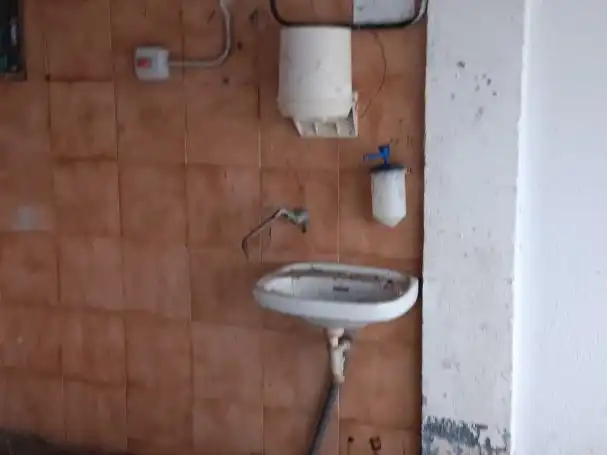 Casa rústica en venta en Carrer Vilamaniscle 2, imagen 5