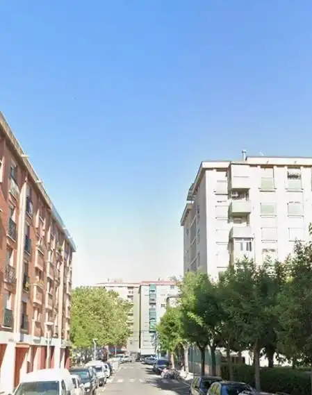 Piso con ascensor en venta en CAN BASSA
