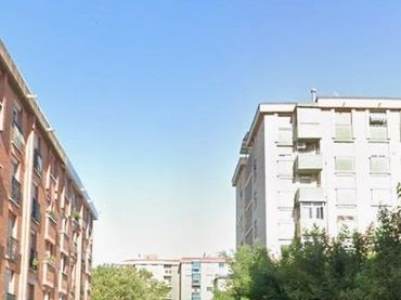 Piso con ascensor en venta en CAN BASSA
