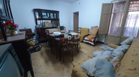 Photo 3 of House or chalet for sale in Vinyets - Molí Vell, Sant Boi de Llobregat