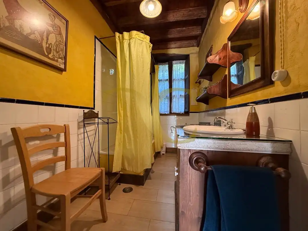 House with garden for sale in Vidiago - Pendueles - Tresgrandas, imagen 18