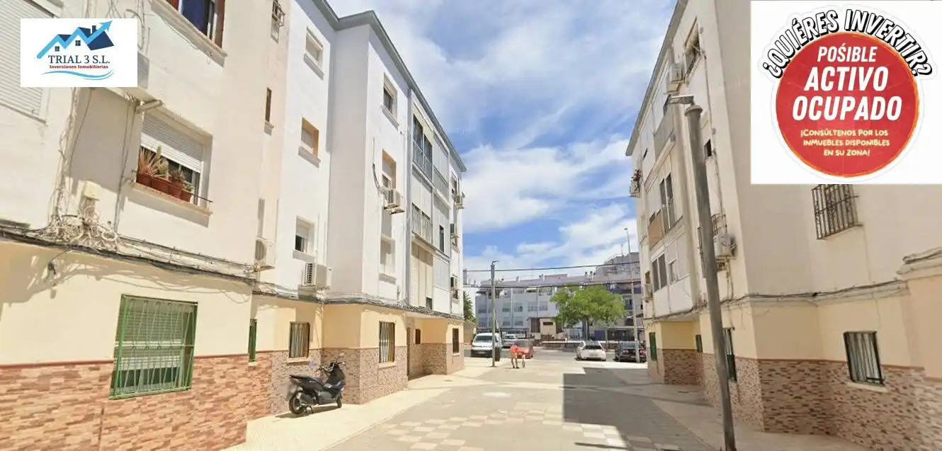 Piso en venta en MASTIL