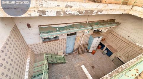 Foto 3 de Casa o chalet en venta en Avenida Juan Carlos I, 82, Casco Antiguo, Águilas