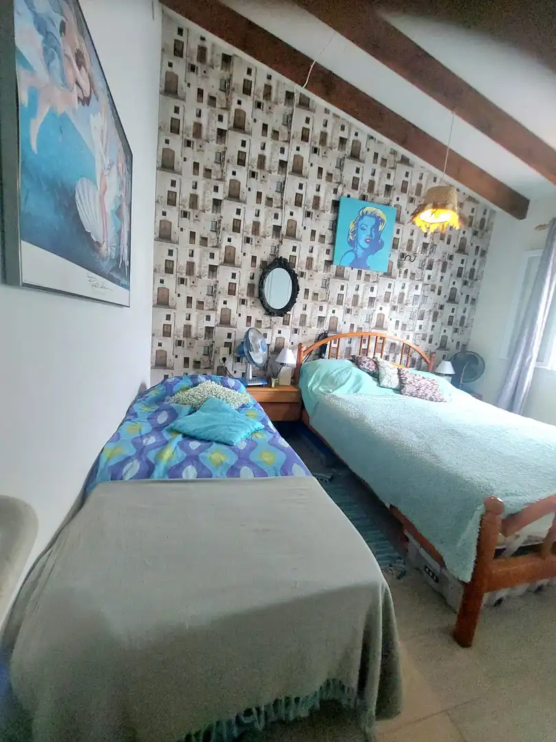 Chalet con piscina en venta en Benimeit - Tabaira, imagen 26