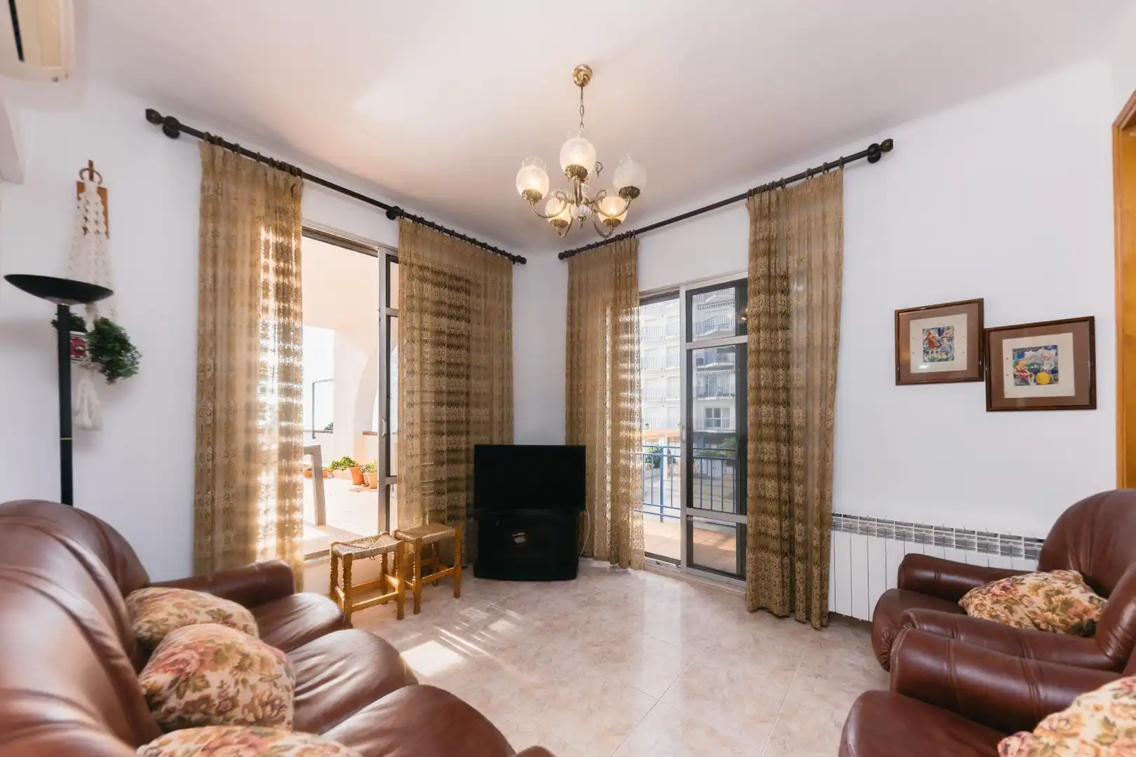 House with terrace for sale in L'Ampolla, imagen 30