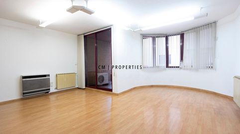 Foto 4 de Piso en venta en Baldovi, Sant Francesc, Valencia Capital