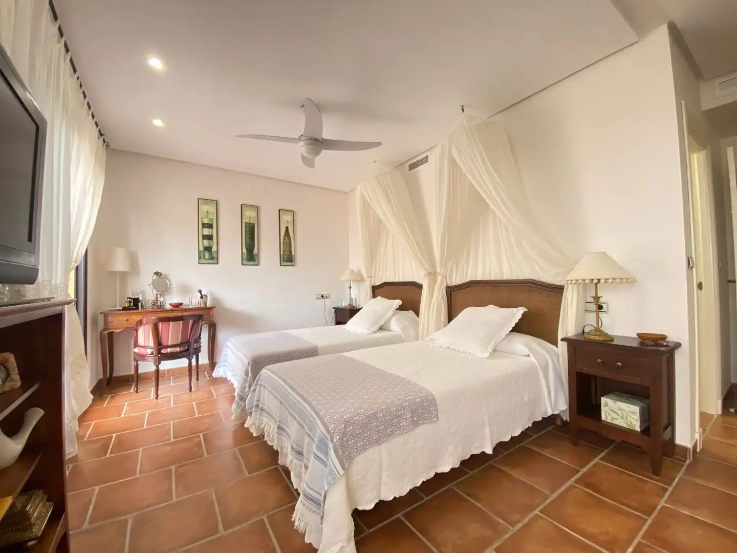Maison à vendre à Islantilla Golf, imagen 42