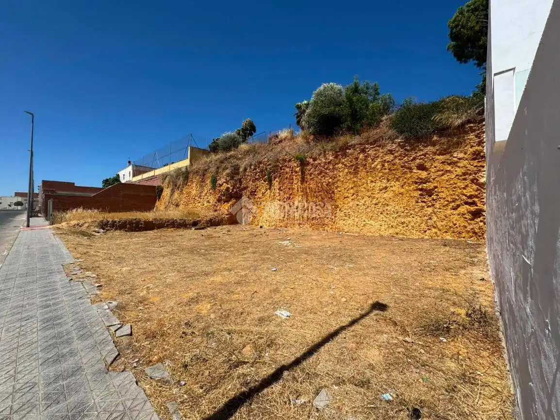 Lands and plots for sale in El Viso del Alcor, imagen 22