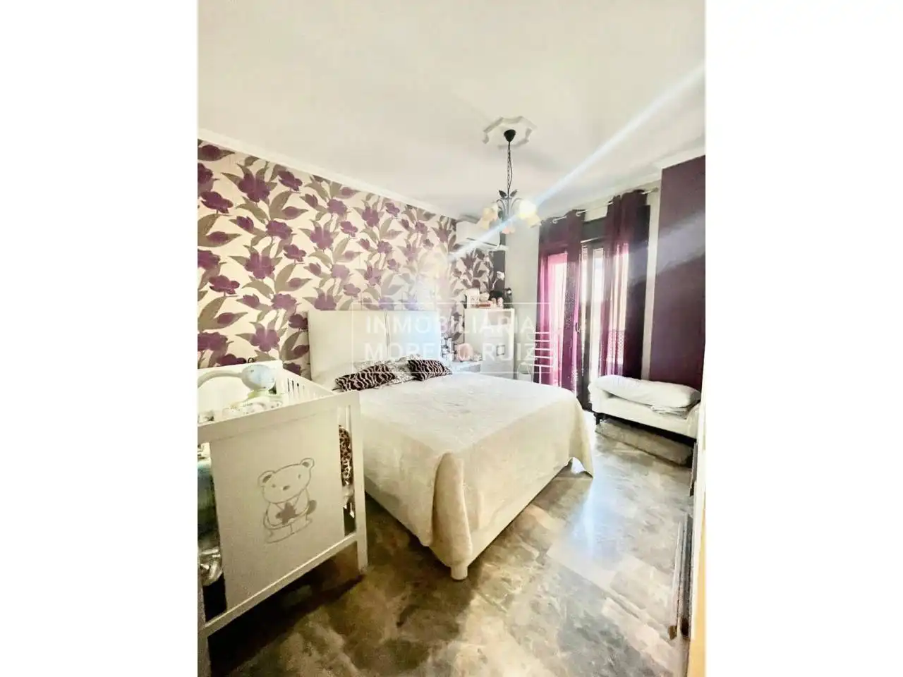 Appartement à vendre à Baena, imagen 3