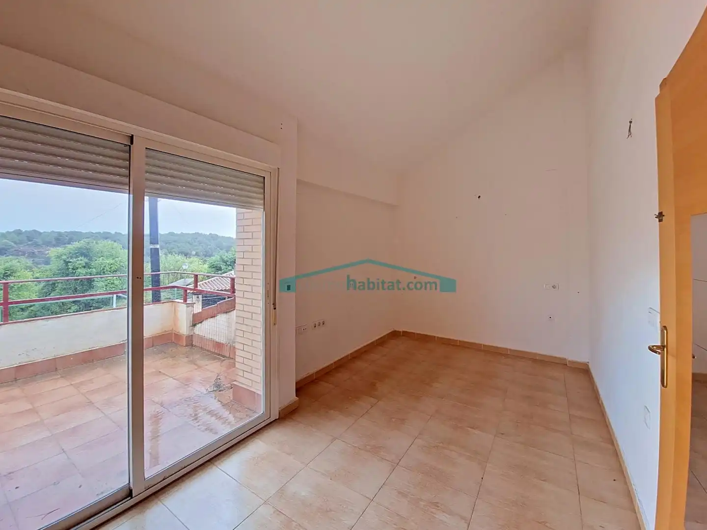 Villa zum Verkauf in Alfara de la Baronia, imagen 17