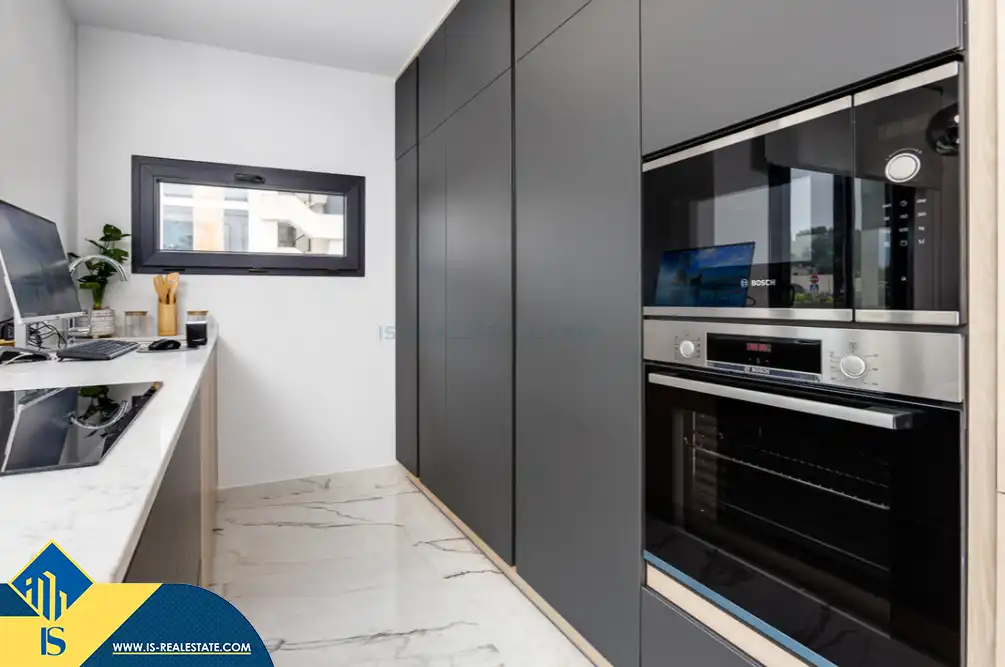 Maison avec piscine à vendre à Rojales, imagen 13