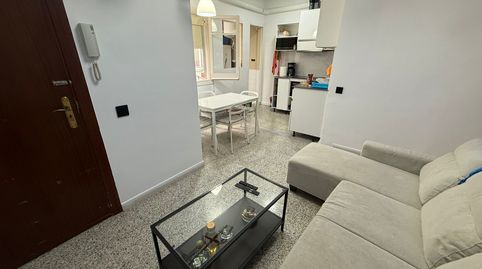 Foto 3 de Pis en venda a Passatge de Francesc Layret, Riera, Cornellà de Llobregat
