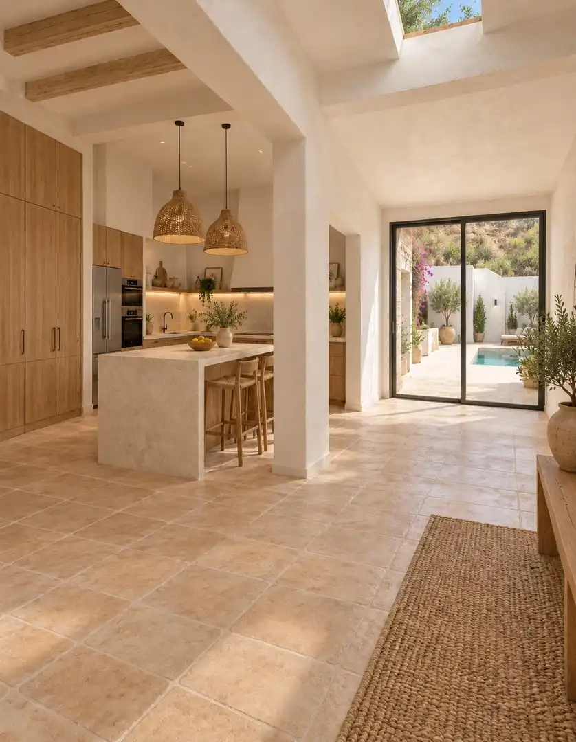 Casa in vendita a Pedralba, imagen 3