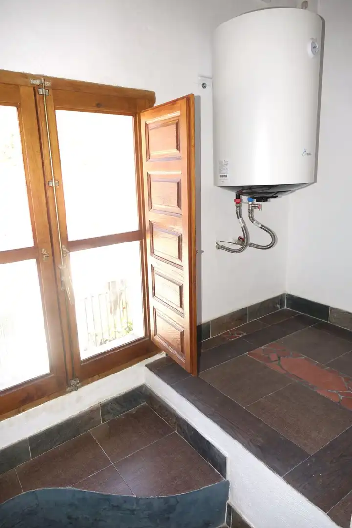 Maison à vendre à Torvizcón, imagen 19