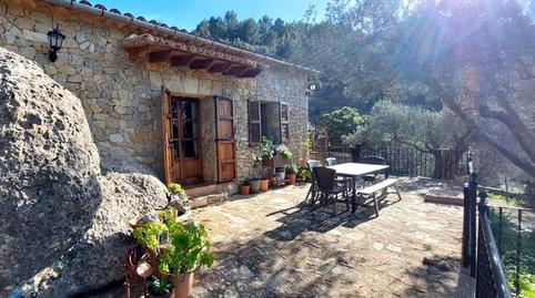 Photo 3 of Country house to rent in Alaró, Illes Balears