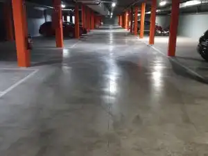 Appartamento con piscina in affitto a Calle Padre Gregorio Céspedes, imagen 23