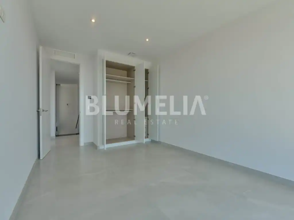Casa amb terrassa en venda a Golf Bahía, imagen 92