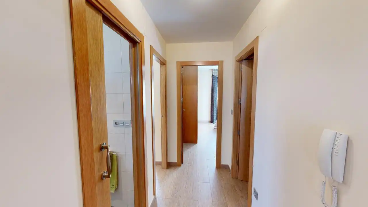Villa à vendre à C/ Arenales, imagen 29