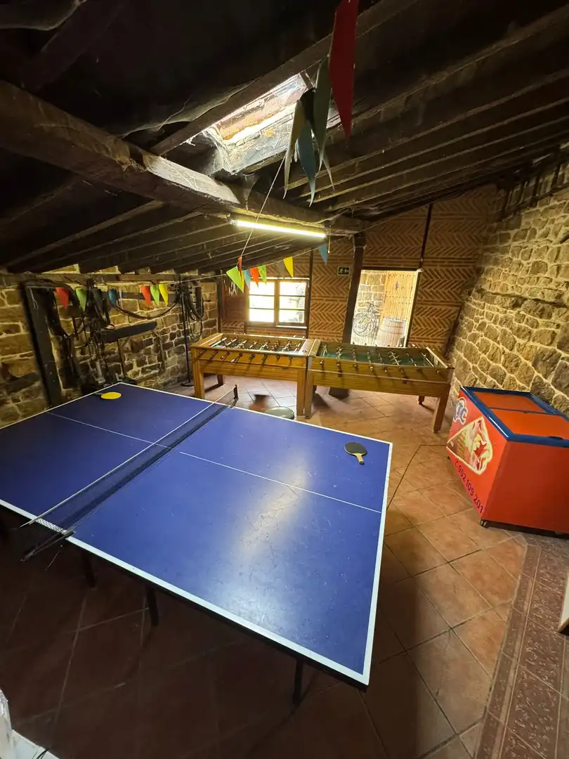 Maison avec terrasse à vendre à Barrio Polientes, imagen 44