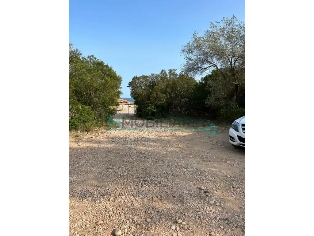 Terrenys i solars en venda a L'Ampolla, imagen 21