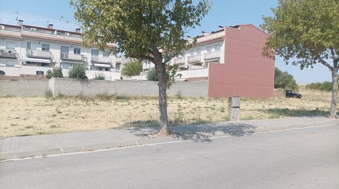 IDEAL INVERSORES., immagine 4