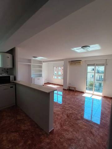 Piso en Venta en Mestalla