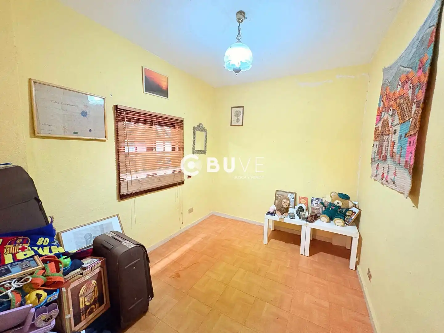 Houses for sale in Los Realejos  with Private garden, Terrace and Storage room