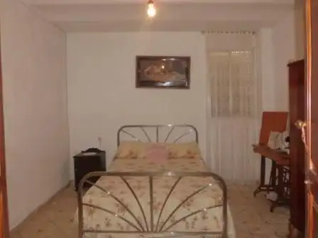 Casa in vendita a Belmez, imagen 11