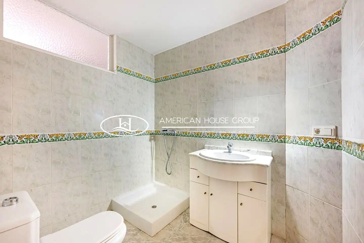 Wohnung mit Aufzug zum Verkauf in Marbella Centro, imagen 7