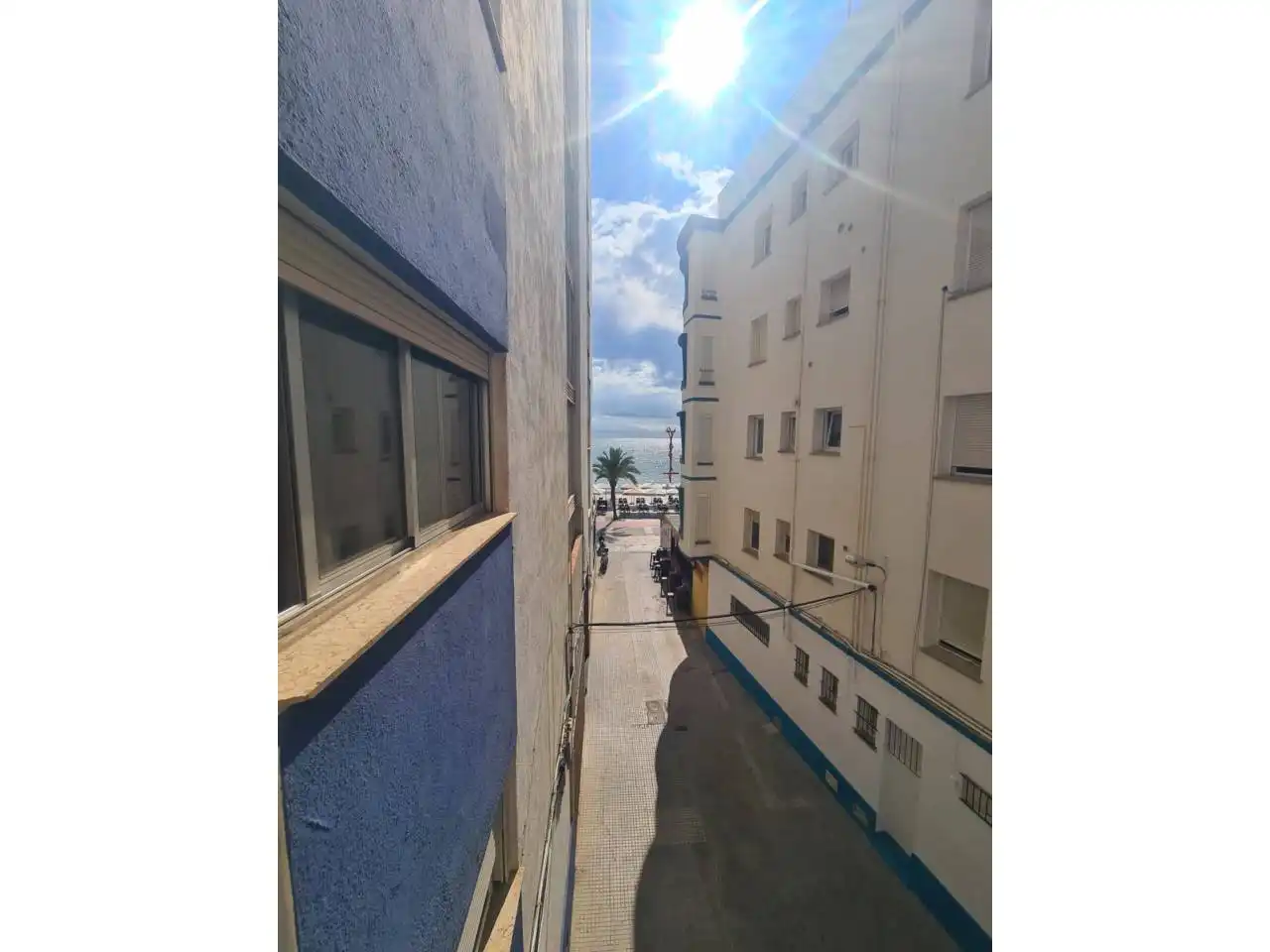 Wohnung mit Aufzug zum Verkauf in Calle SAN SEBASTIAN, imagen 24