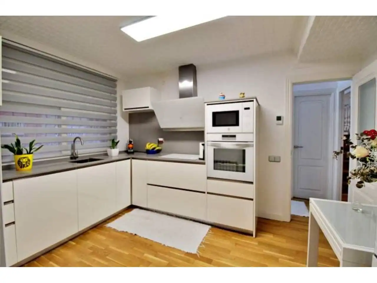 Maison avec jardin à vendre à Calle Puigmal, imagen 18