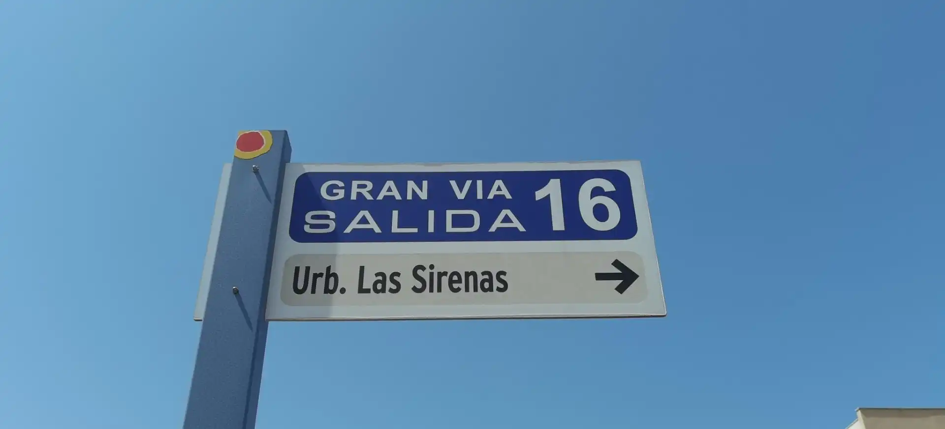Vista exterior de Pis en venda en Madrid amb Aire condicionat, Terrassa i Traster