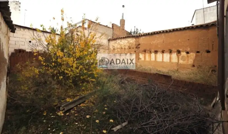 Casa en venta en Tomelloso, imagen 2