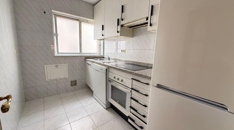 Photo 4 of Flat for sale in Calle de la Chinchibarra, 5, Chinchibarra, Salamanca Capital
