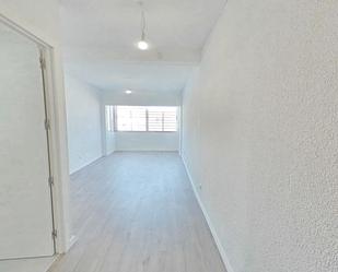 Flat to rent in Parla